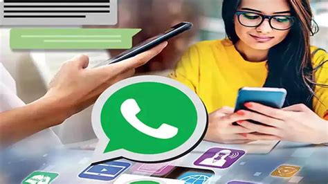 bengali boudi whatsapp group|bengali whatsapp groups.